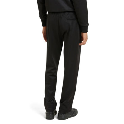  LR-19-Black-Trousers