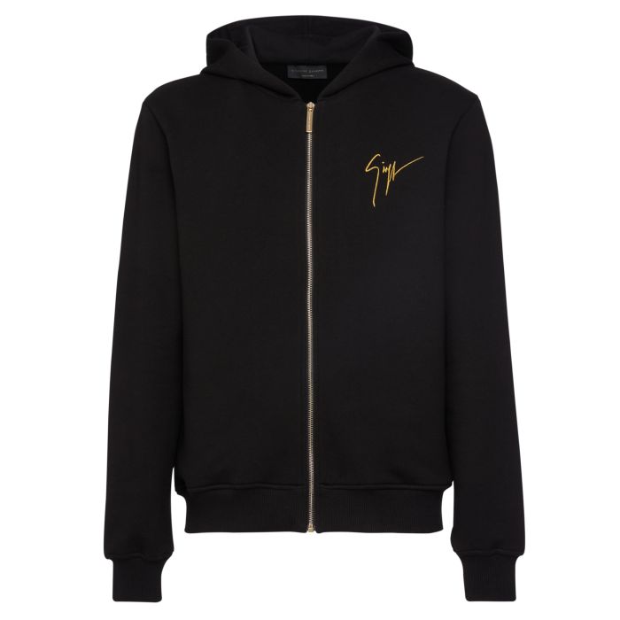  LR-17-Black-Jackets