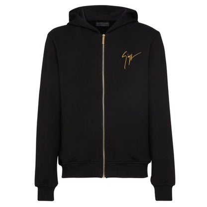  LR-17-Black-Jackets