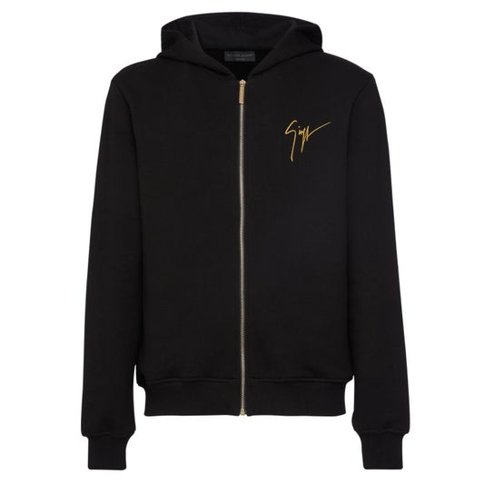  LR-17-Black-Jackets