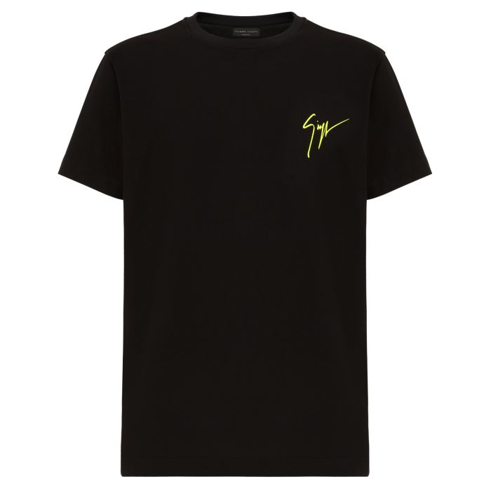  LR-11-black-Jackets