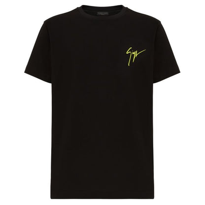  LR-11-black-Jackets