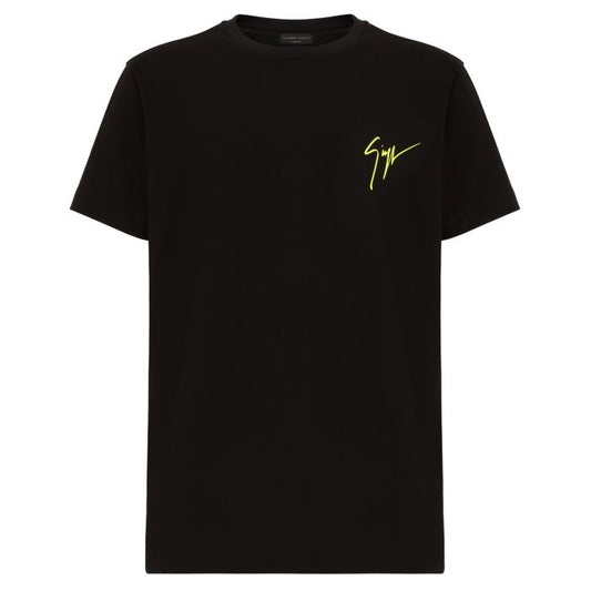  LR-11-black-Jackets