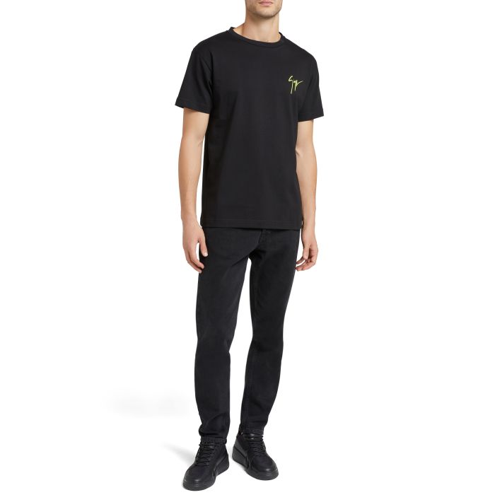  LR-11-black-Jackets