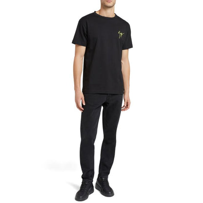  LR-11-black-Jackets