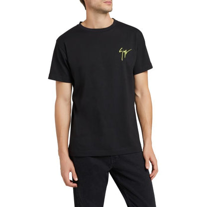  LR-11-black-Jackets
