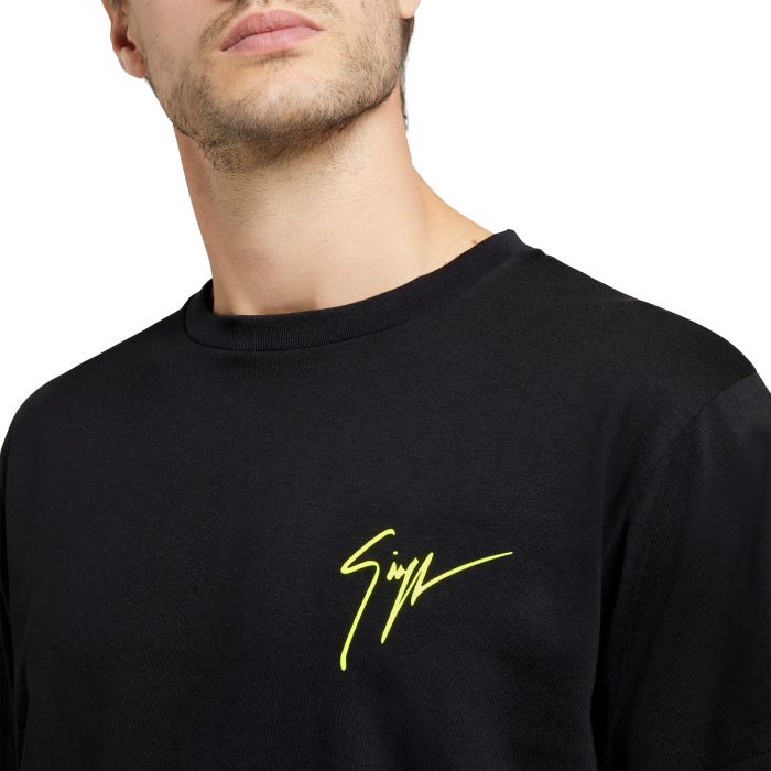  LR-11-black-Jackets