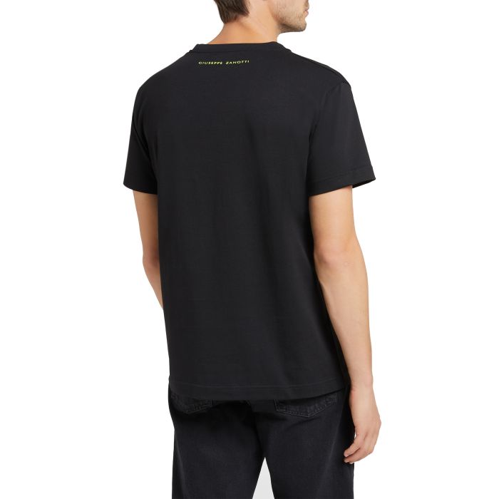  LR-11-black-Jackets