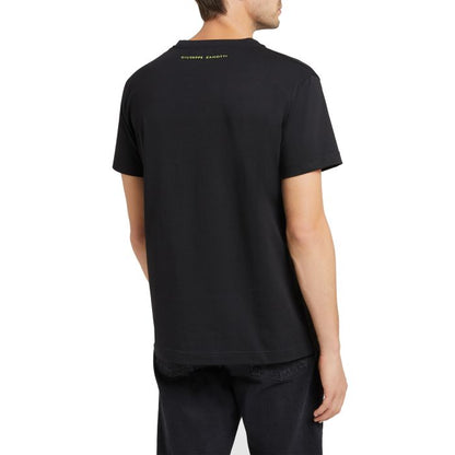  LR-11-black-Jackets