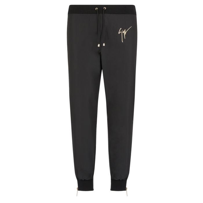  LR-31-Black-Trousers