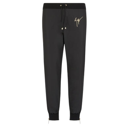  LR-31-Black-Trousers