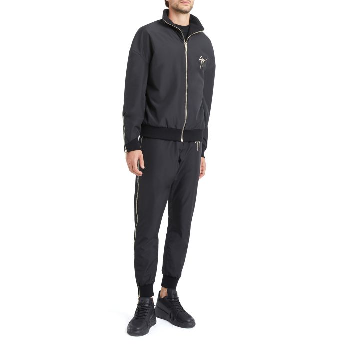  LR-31-Black-Trousers