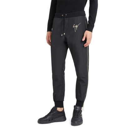  LR-31-Black-Trousers