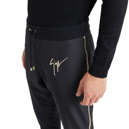 LR-31-Black-Trousers