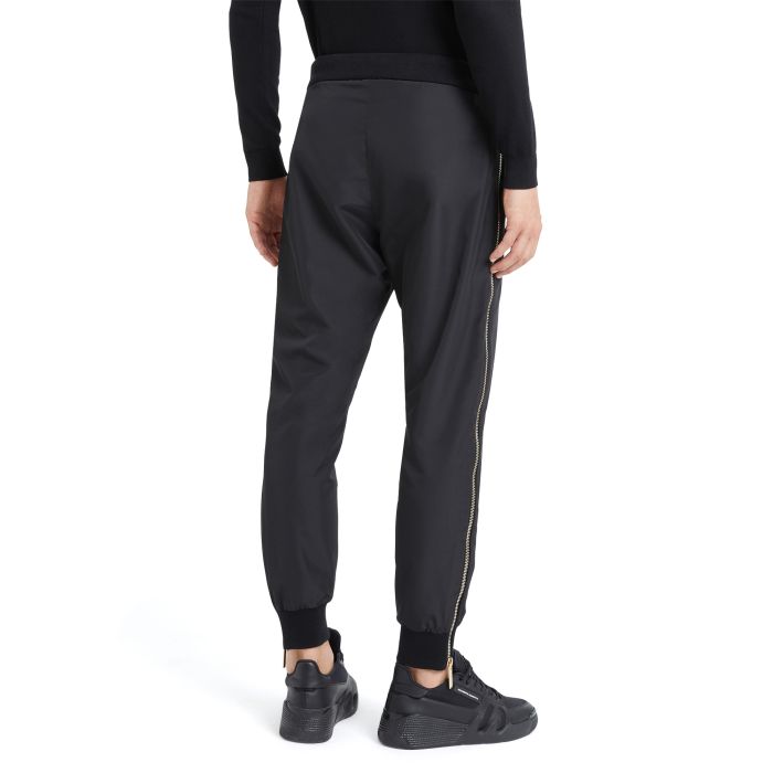  LR-31-Black-Trousers