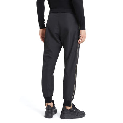  LR-31-Black-Trousers