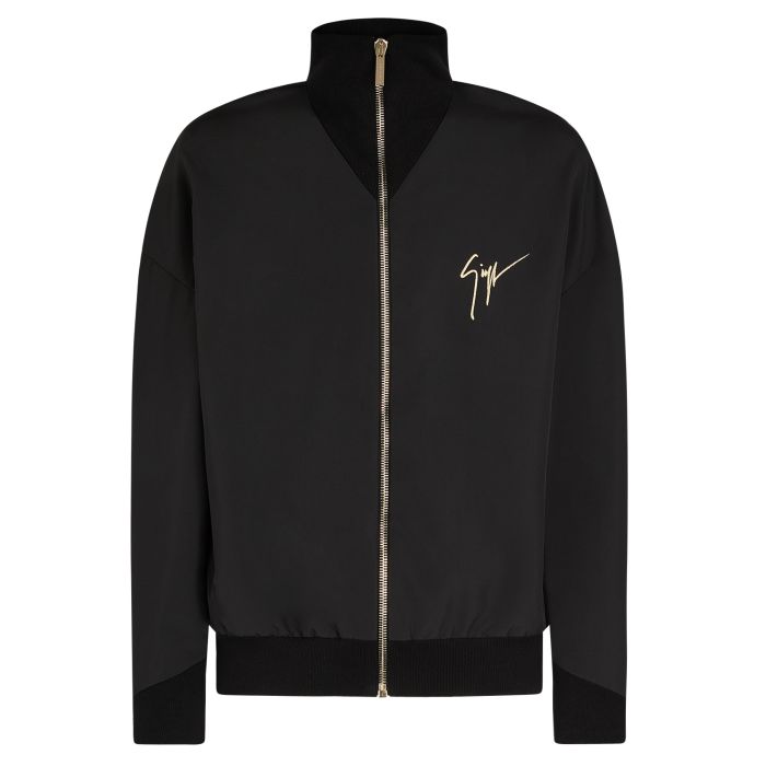  LR-32-Black-Jackets