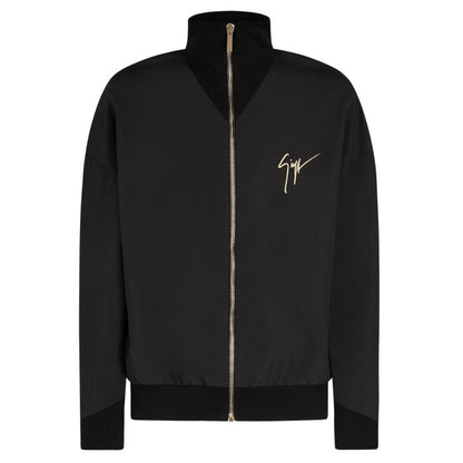 LR-32-Black-Jackets