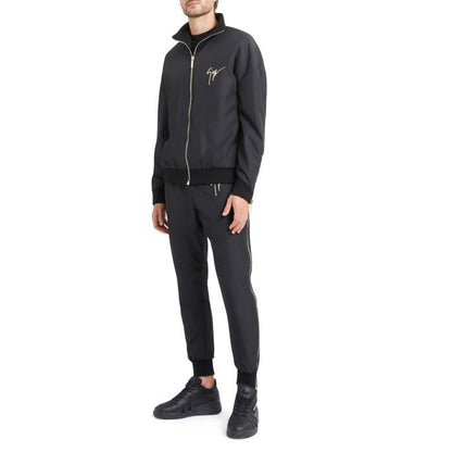  LR-32-Black-Jackets