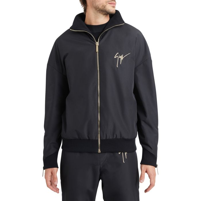  LR-32-Black-Jackets