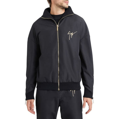  LR-32-Black-Jackets