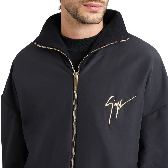  LR-32-Black-Jackets