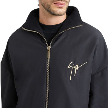  LR-32-Black-Jackets