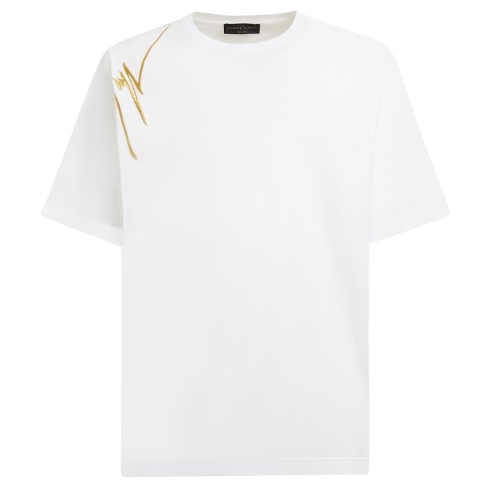  LR-34-White-Jackets