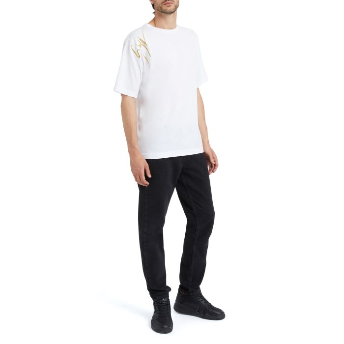  LR-34-White-Jackets