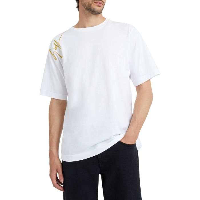  LR-34-White-Jackets