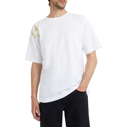  LR-34-White-Jackets