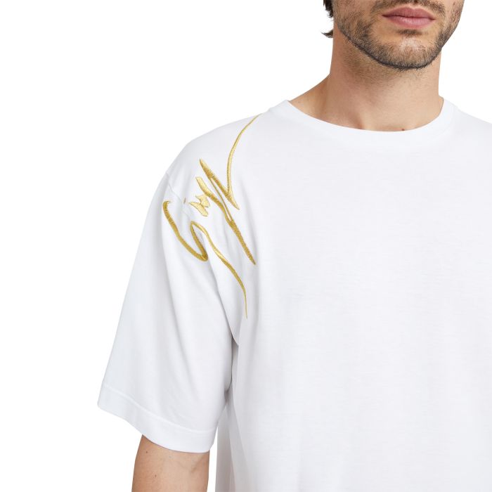  LR-34-White-Jackets