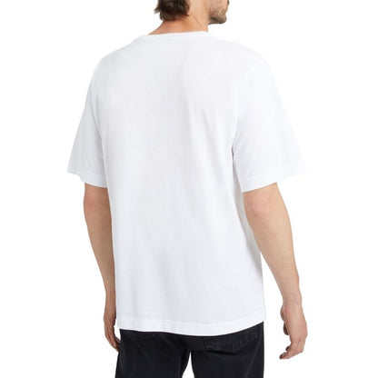  LR-34-White-Jackets