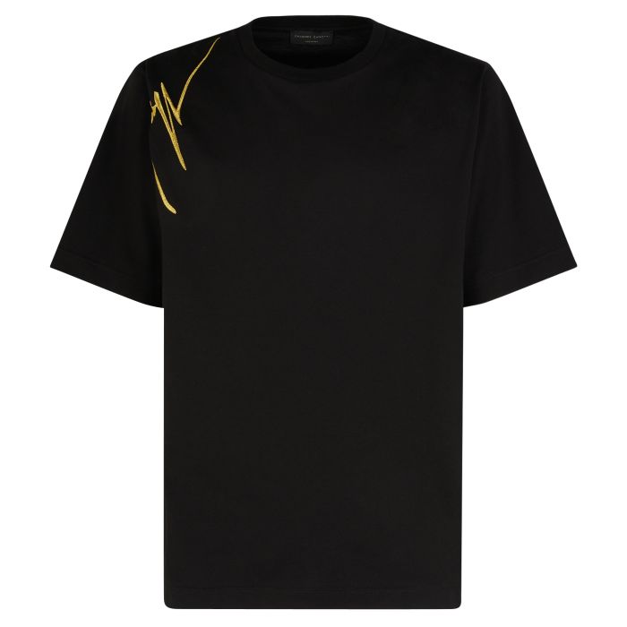  LR-34-Black-Jackets