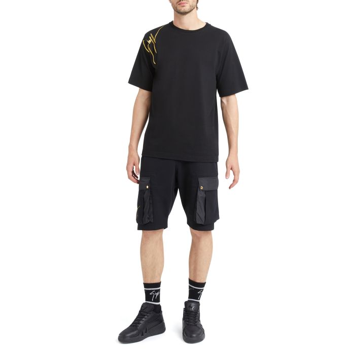  LR-34-Black-Jackets