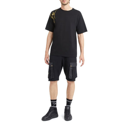  LR-34-Black-Jackets
