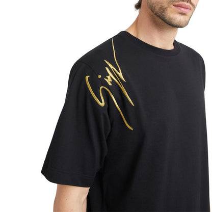  LR-34-Black-Jackets