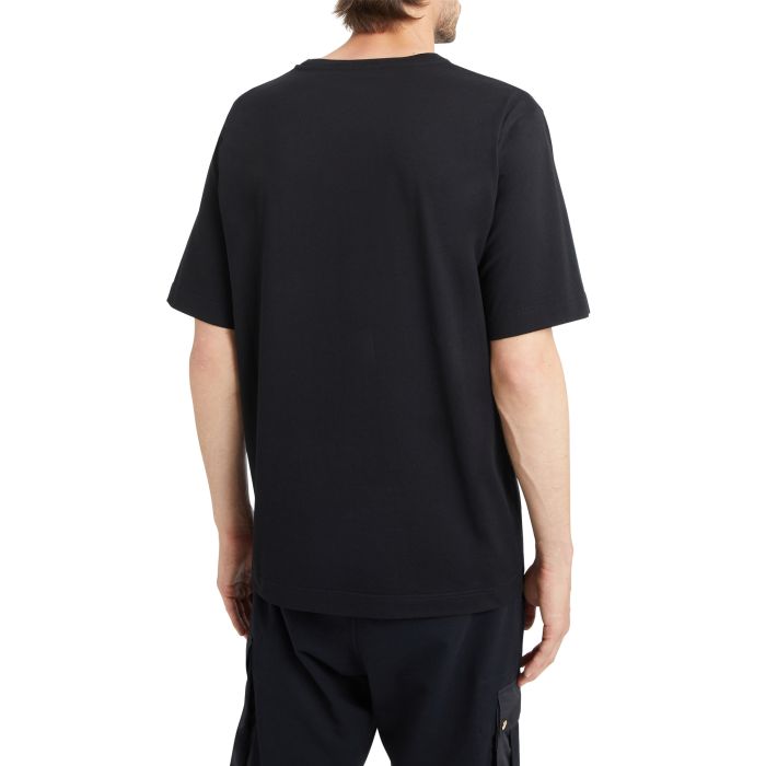  LR-34-Black-Jackets