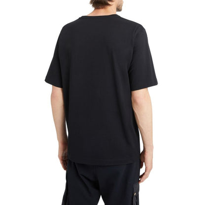  LR-34-Black-Jackets