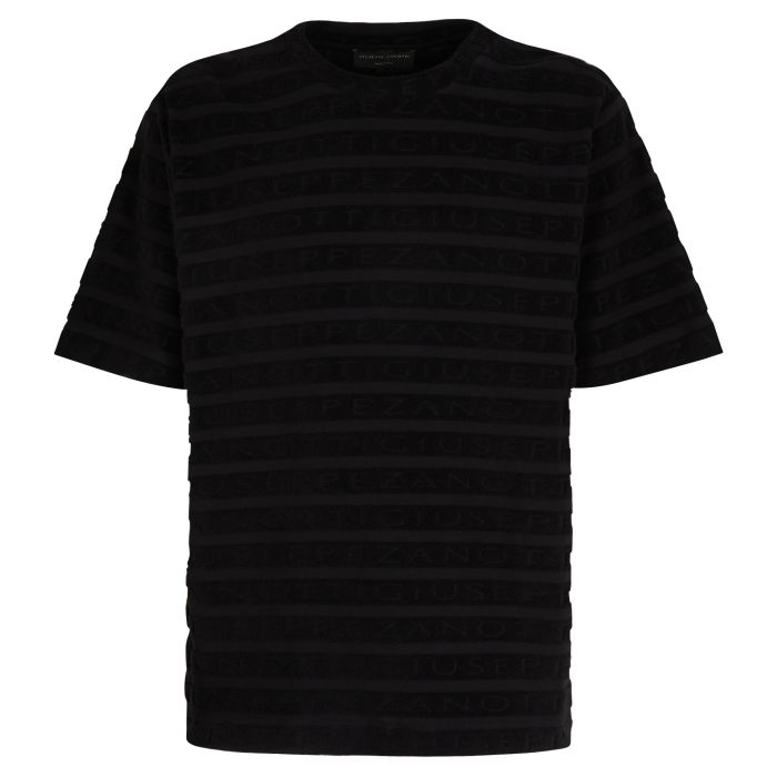  LR-35-Black-Jackets