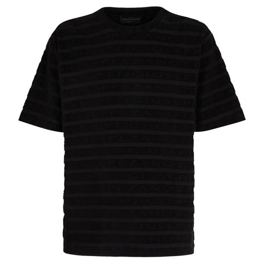  LR-35-Black-Jackets