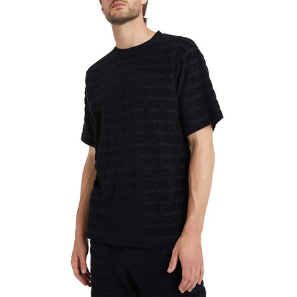  LR-35-Black-Jackets