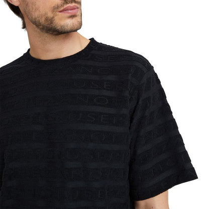  LR-35-Black-Jackets
