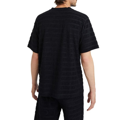  LR-35-Black-Jackets