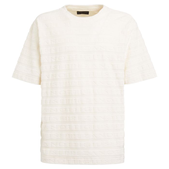  LR-35-White-Jackets