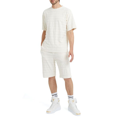  LR-35-White-Jackets