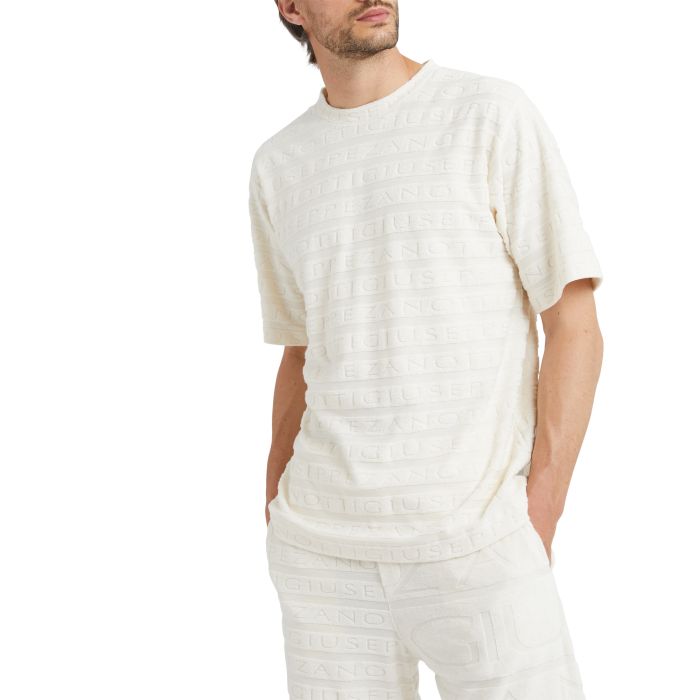  LR-35-White-Jackets