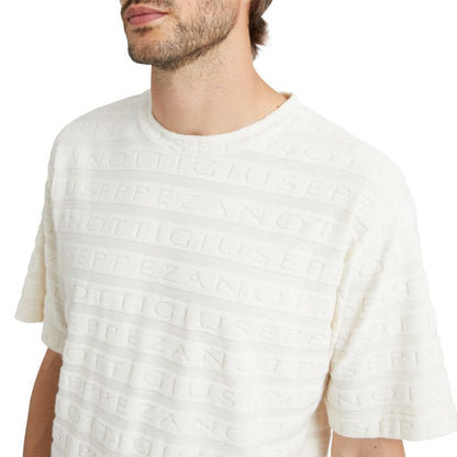  LR-35-White-Jackets