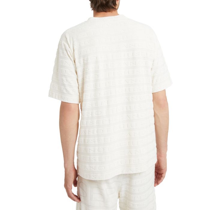  LR-35-White-Jackets