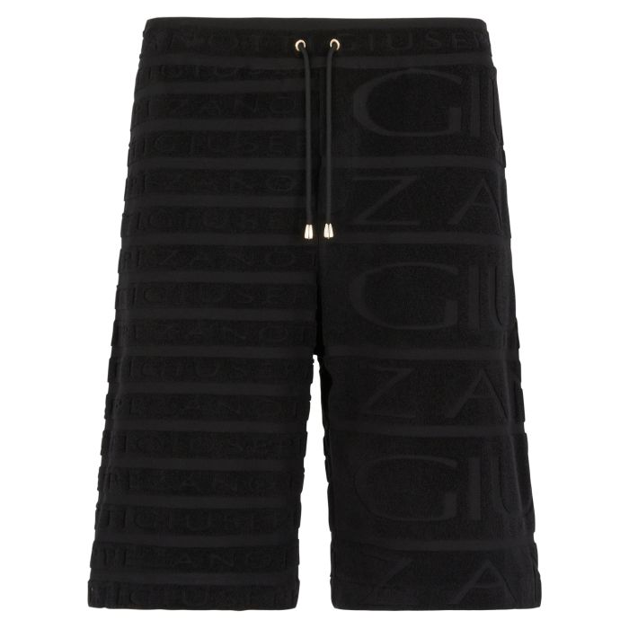  LR-36-Black-Trousers